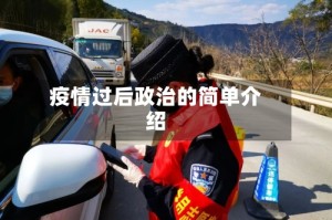 疫情过后政治的简单介绍