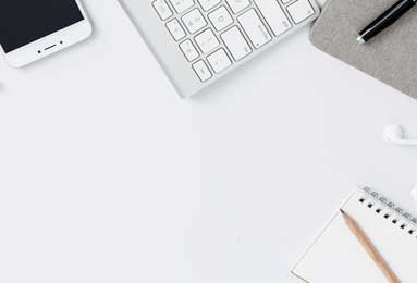 长治市高铁疫情规定停运(长治市高铁疫情规定停运了吗)