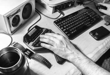 【三亚市今日新增疫情数据,三亚今日疫情通报】