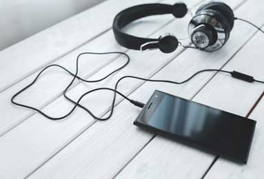 【播放一下郑州市的疫情,郑州疫情一览表】