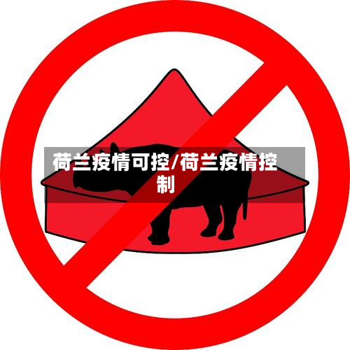 荷兰疫情可控/荷兰疫情控制-第1张图片