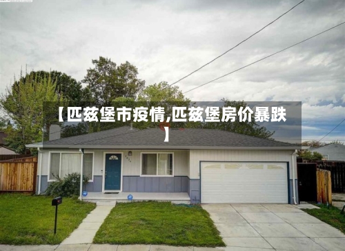 【匹兹堡市疫情,匹兹堡房价暴跌】-第1张图片