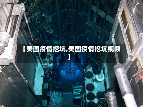 【美国疫情挖坑,美国疫情挖坑视频】-第2张图片