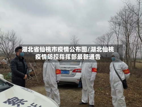 湖北省仙桃市疫情公布图/湖北仙桃疫情防控指挥部最新通告-第2张图片