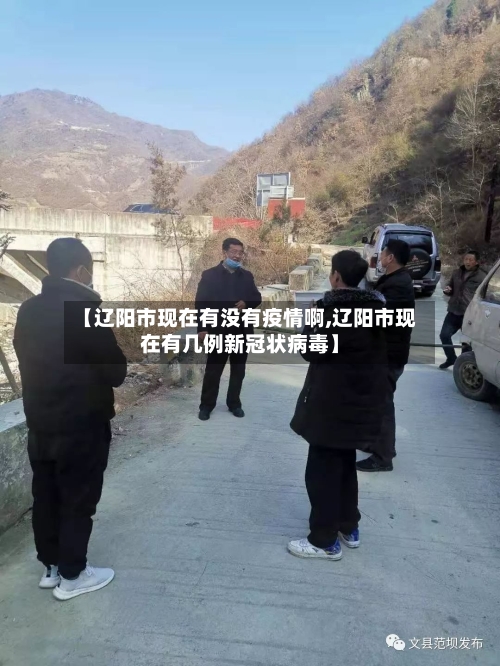 【辽阳市现在有没有疫情啊,辽阳市现在有几例新冠状病毒】-第1张图片
