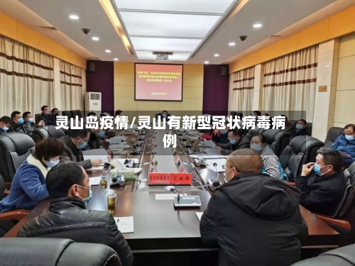 灵山岛疫情/灵山有新型冠状病毒病例-第3张图片