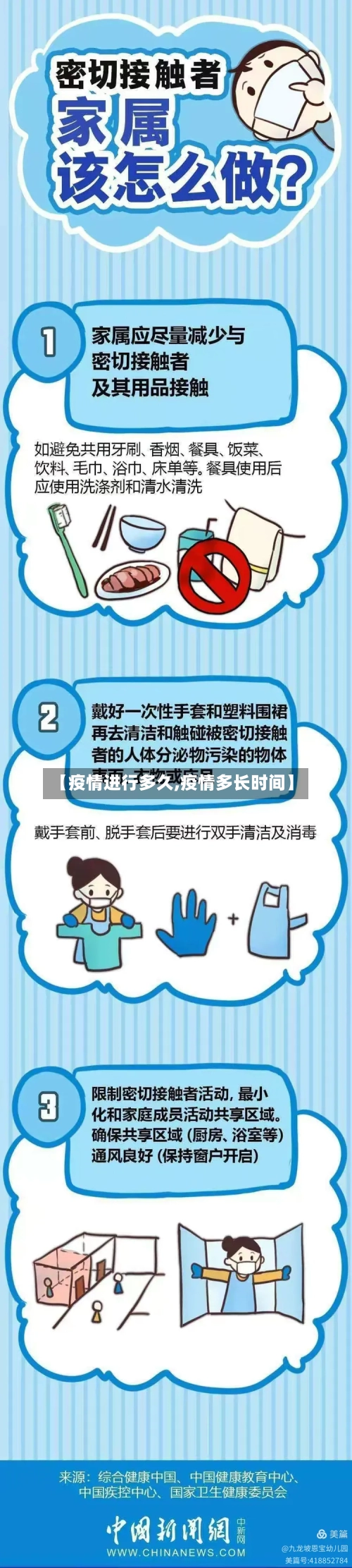 【疫情进行多久,疫情多长时间】-第2张图片