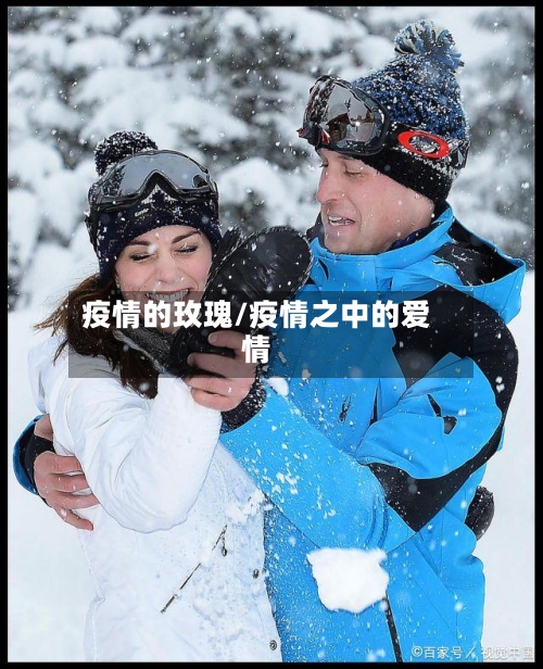 疫情的玫瑰/疫情之中的爱情-第3张图片