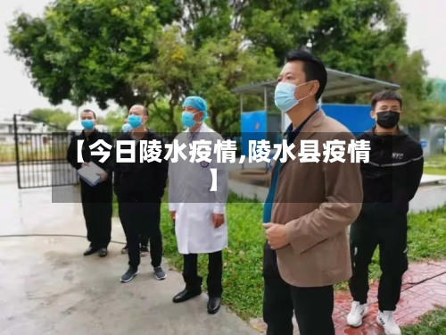 【今日陵水疫情,陵水县疫情】-第3张图片