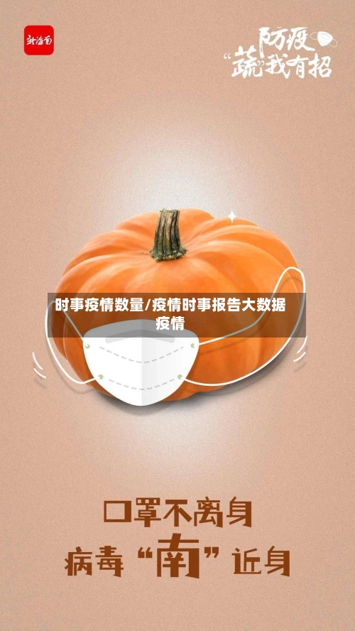 时事疫情数量/疫情时事报告大数据疫情-第2张图片