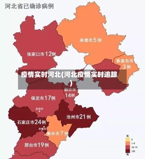 疫情实时河北(河北疫情实时追踪)-第1张图片