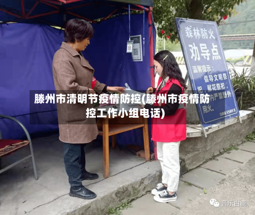 滕州市清明节疫情防控(滕州市疫情防控工作小组电话)-第1张图片