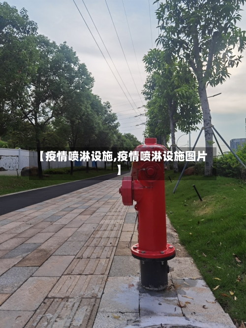 【疫情喷淋设施,疫情喷淋设施图片】-第2张图片