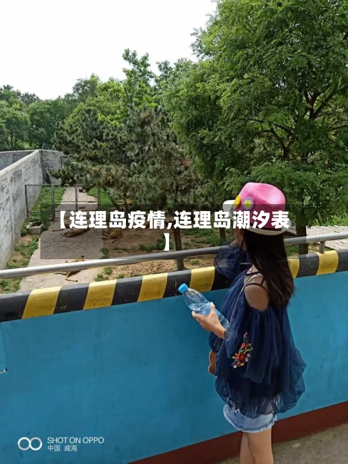 【连理岛疫情,连理岛潮汐表】-第1张图片