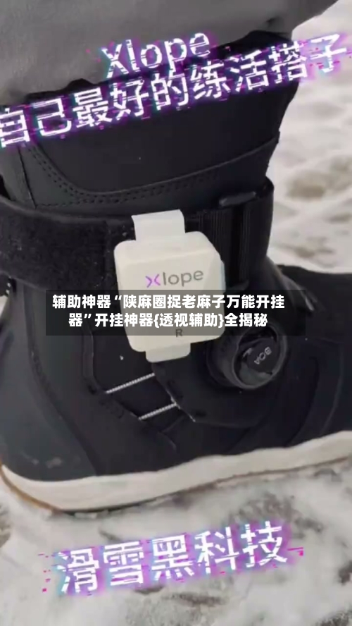 辅助神器“陕麻圈捉老麻子万能开挂器”开挂神器{透视辅助}全揭秘-第1张图片