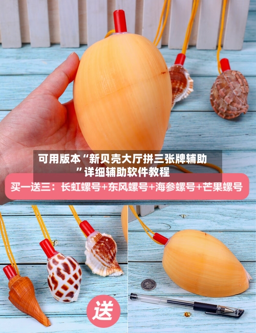 可用版本“新贝壳大厅拼三张牌辅助”详细辅助软件教程-第1张图片