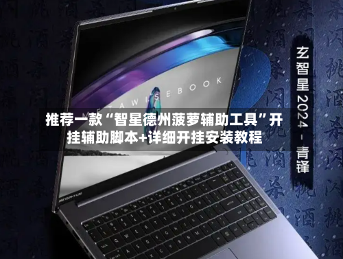 推荐一款“智星德州菠萝辅助工具”开挂辅助脚本+详细开挂安装教程-第1张图片