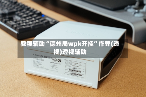 教程辅助“德州局wpk开挂”作弊(透视)透视辅助-第2张图片