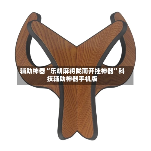 辅助神器“乐胡麻将陇南开挂神器”科技辅助神器手机版-第3张图片