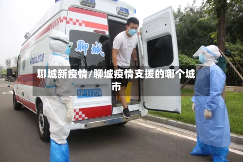 聊城新疫情/聊城疫情支援的哪个城市-第1张图片