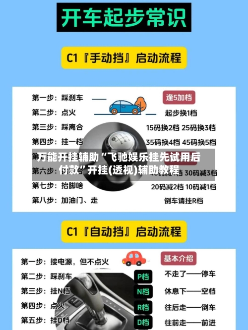 万能开挂辅助“飞驰娱乐挂先试用后付款”开挂(透视)辅助教程-第2张图片