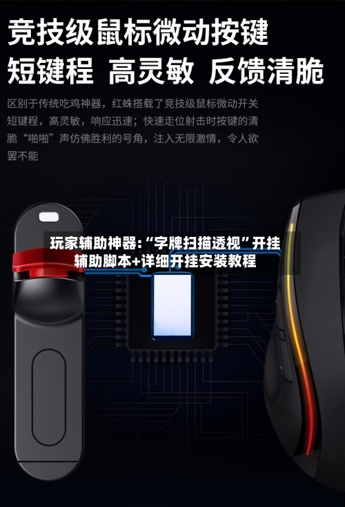 玩家辅助神器:“字牌扫描透视	”开挂辅助脚本+详细开挂安装教程-第1张图片