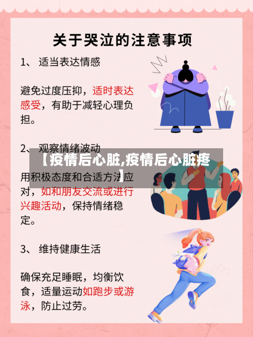 【疫情后心脏,疫情后心脏疼】-第1张图片