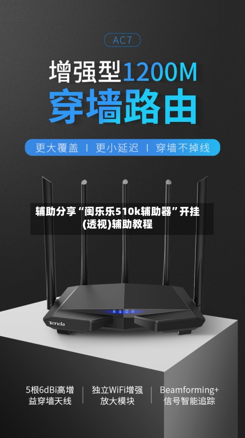 辅助分享“闽乐乐510k辅助器	”开挂(透视)辅助教程-第2张图片