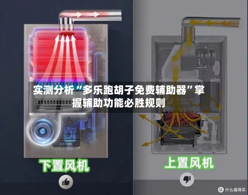 实测分析“多乐跑胡子免费辅助器”掌握辅助功能必胜规则-第1张图片