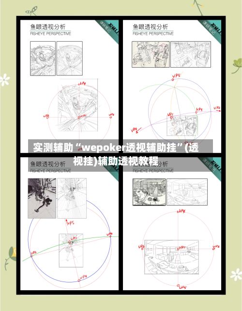 实测辅助“wepoker透视辅助挂”(透视挂)辅助透视教程-第2张图片