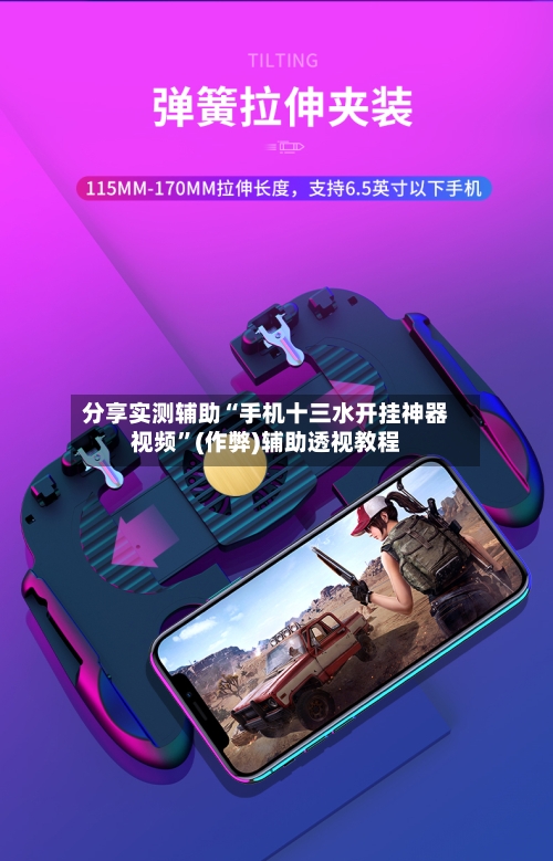 分享实测辅助“手机十三水开挂神器视频”(作弊)辅助透视教程-第1张图片